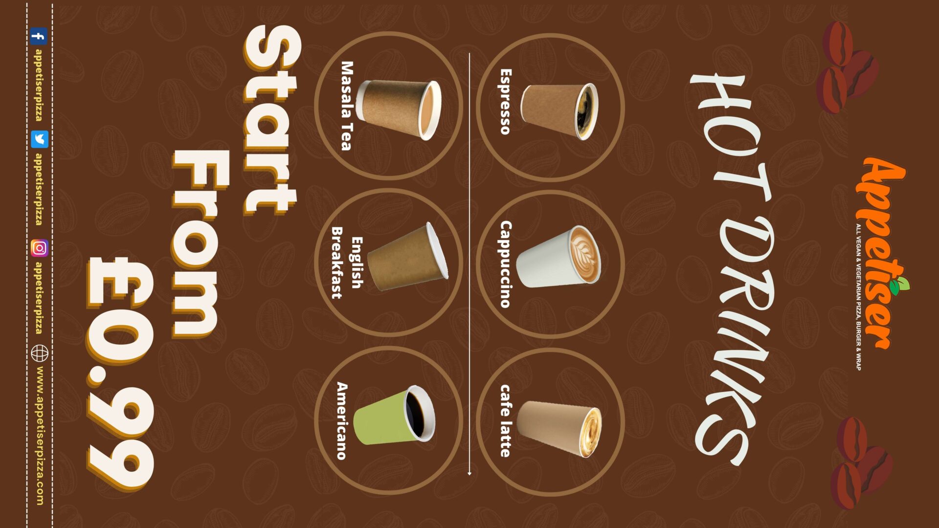 appetiser-hot-drinks-menu