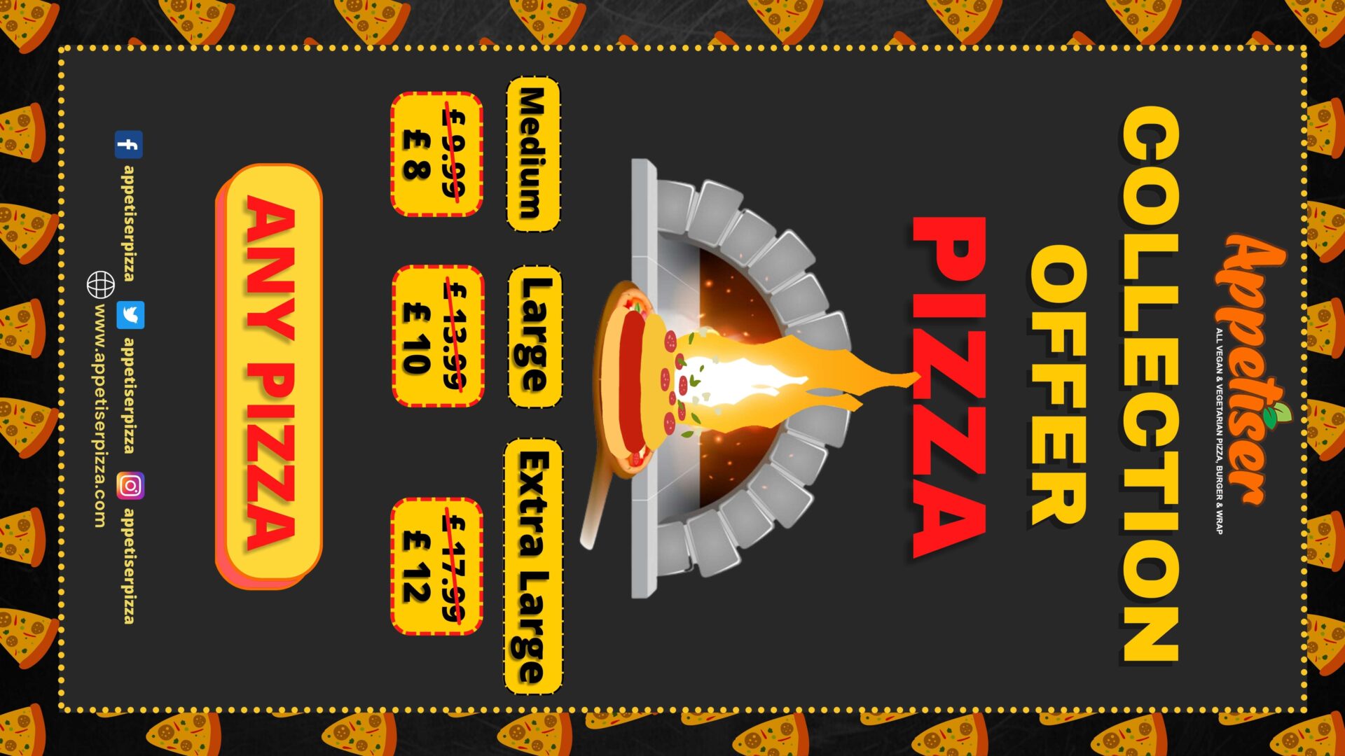 appetiser-pizza-offer