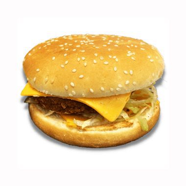 appetiser-chicken-style-burger