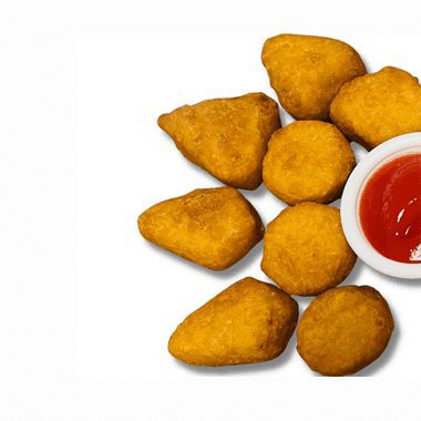 Appetiser-Chilli-Cheese-Nuggets