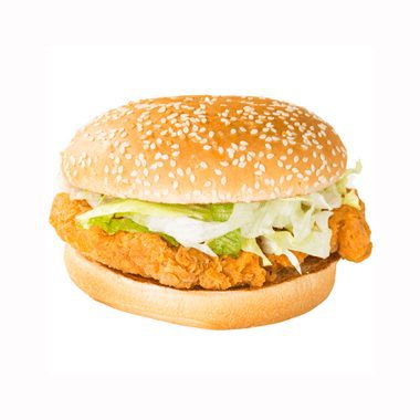 appetiser-chilli-chicken-style-burger