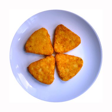 Appetiser-Hash-Browns-Four-Pieces