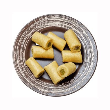 appetiser-kaju-pista-roll