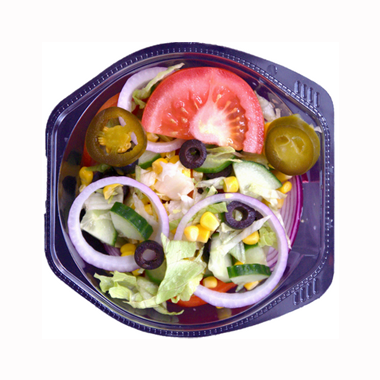 Appetiser-Loaded-Salad