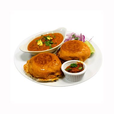 appetiser-pav-bhaji