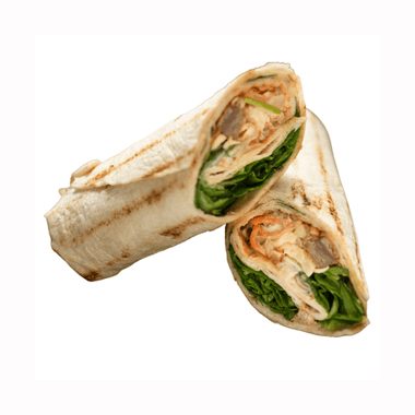 appetiser-sweet-chilli-vegan-wrap