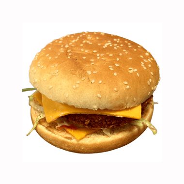 appetiser-vegan-burger