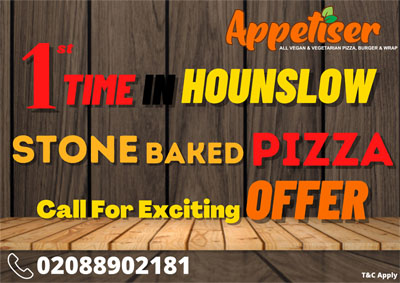 appetiser-offer-banner