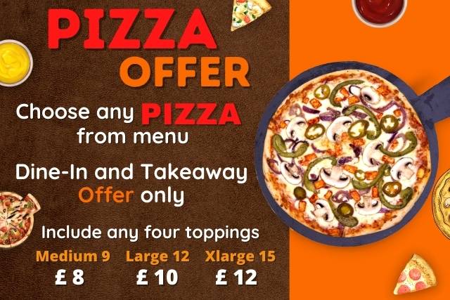 appetiser-dine-in-takeaway-offer