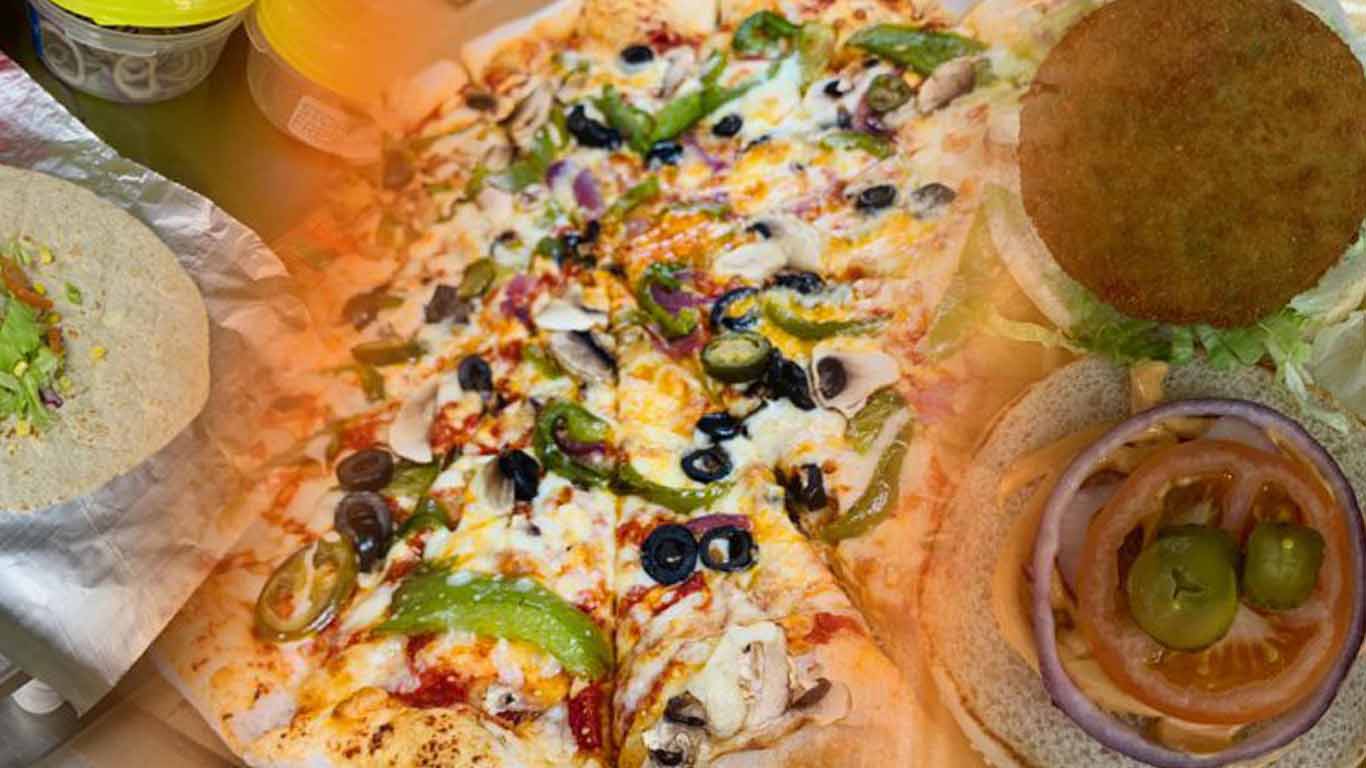 stone-baked-pizza-london-uk
