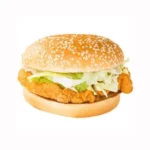 Chilli-Chicken-Style-Burger