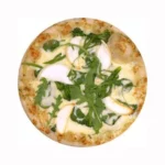 Green-Goat-Pizza