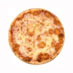 Original-Margherita-Pizza