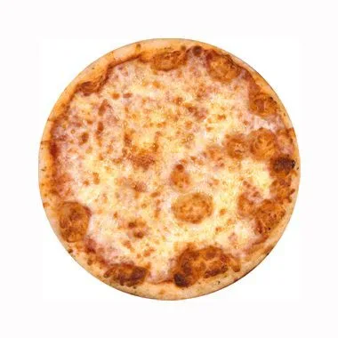 Original-Margherita-Pizza