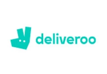 deliveroo