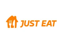 just-eat