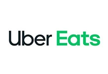 uber-eats