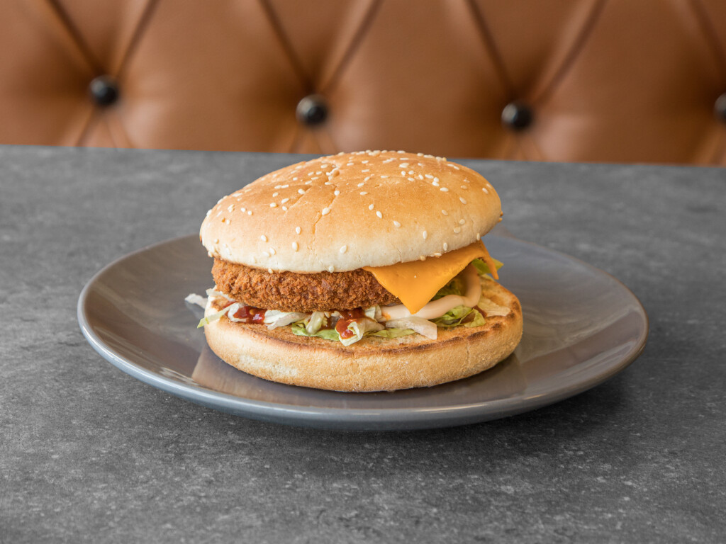 198972_delhi chaat_Food_chicken_style_burger