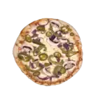 chunky-paneer-pizza