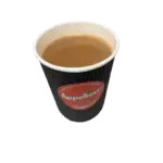 masala-tea