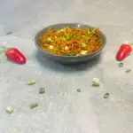 schezwan-noodles